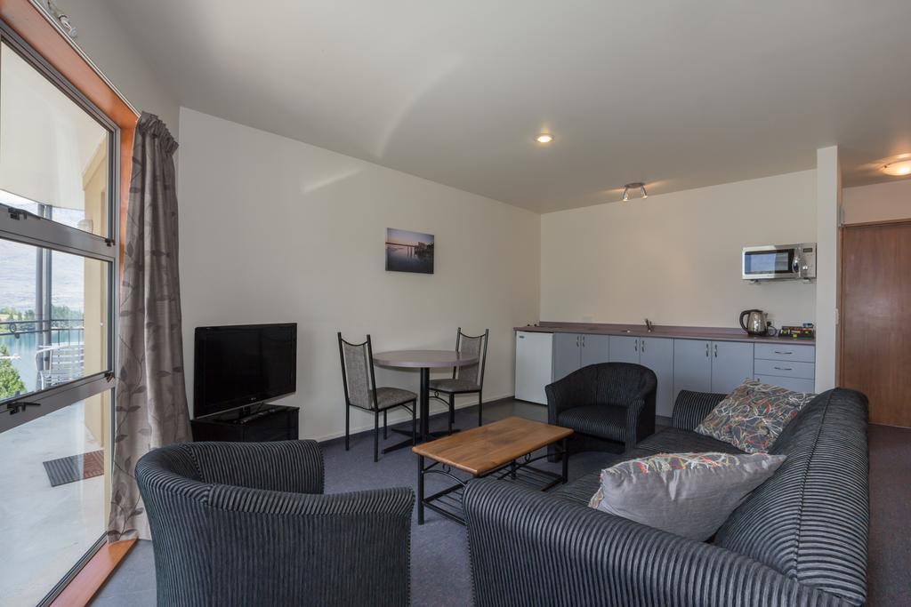 Motel Alexis & 4*